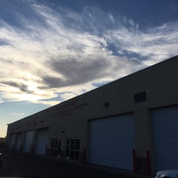 Phoenix Rack & Axle - Auto Repair Near Me - Phoenix, Arizona Phoenix Rack & Axle - Auto Repair Near Me - Phoenix, Arizona