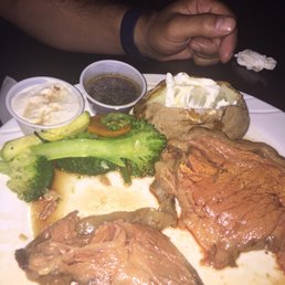 Prime Rib