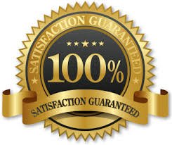 Slide of Action Plumbing