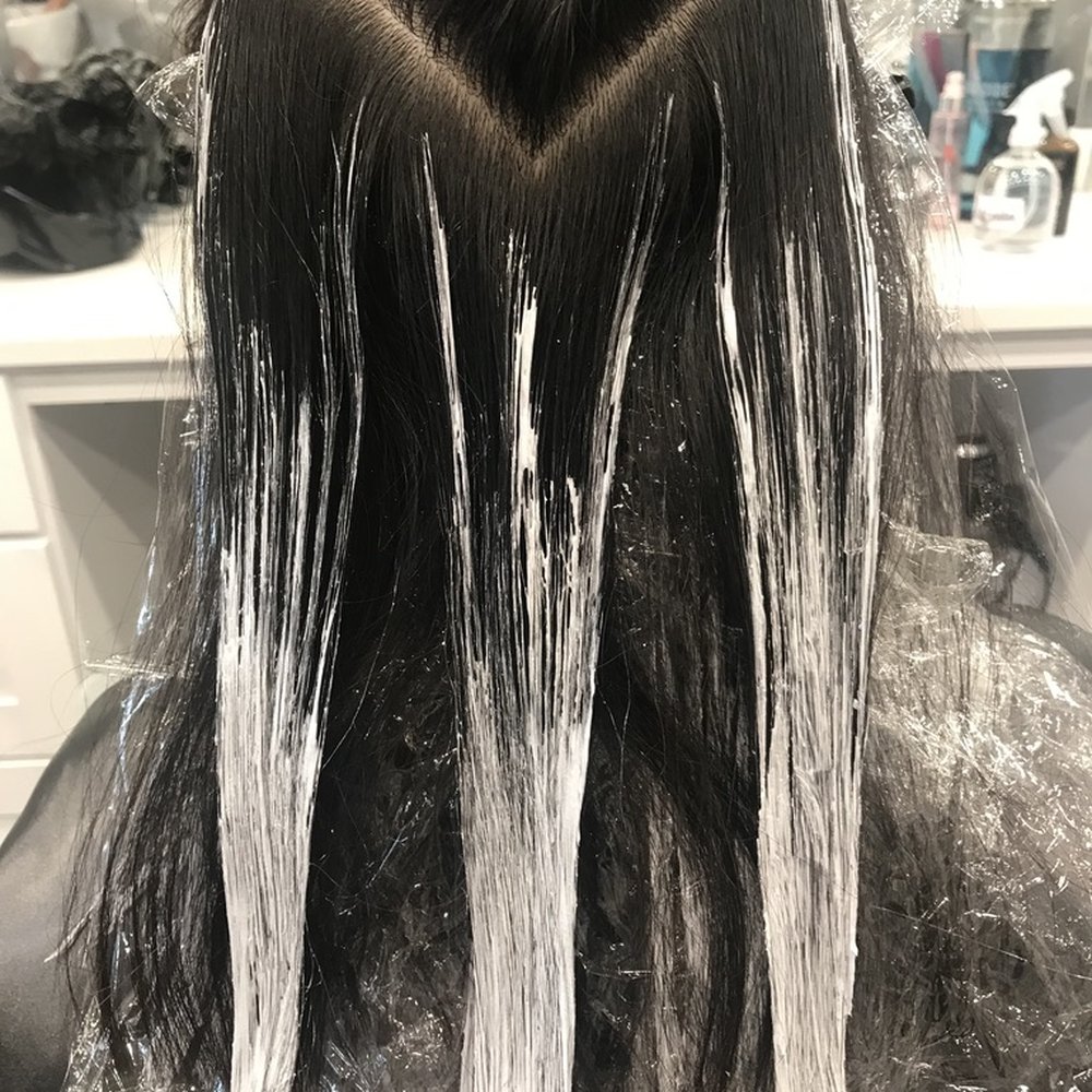 Violet Salon & Spa - Balayage by Ado - Hair Salons Near Me - Washington, DC, District of Columbia Violet Salon & Spa - Balayage by Ado - Hair Salons Near Me - Washington, DC, District of Columbia