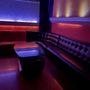 Photo of 3910 Lounge