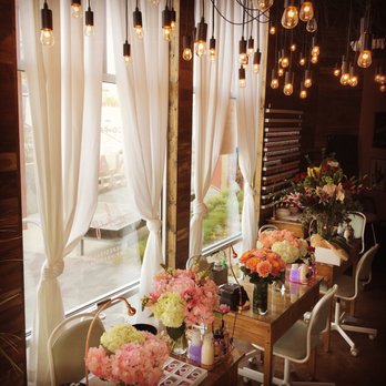 Pink Pedi Salon - Nail Salons Near Me - Dallas, Texas Pink Pedi Salon - Nail Salons Near Me - Dallas, Texas