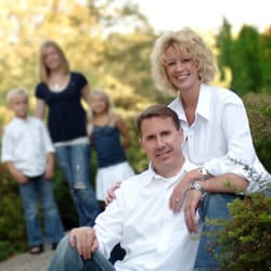 Trevis A Davie - A Family Owned & Operated Agency!