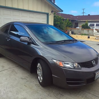 Detail Plus - Auto Detailing Near Me - Sunnyvale, California Detail Plus - Auto Detailing Near Me - Sunnyvale, California