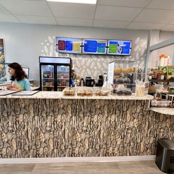 Summer Day Cafe - Coffee & Tea Near Me - Naples, Florida Summer Day Cafe - Coffee & Tea Near Me - Naples, Florida