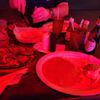 Mamacitas Latin Bar and Grill gift card