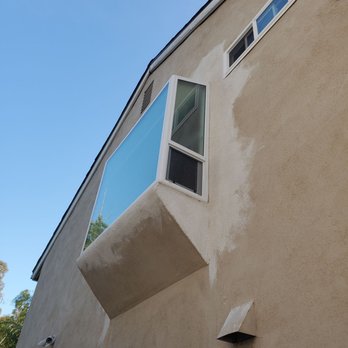 American Vision Windows - Garden window - Windows Installation Near Me - Tustin, California