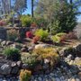 Photo of Retaining Wall Experts