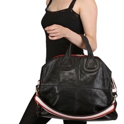 Roan - Givenchy Bags!