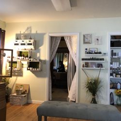 MilkThistle Skincare & Massage