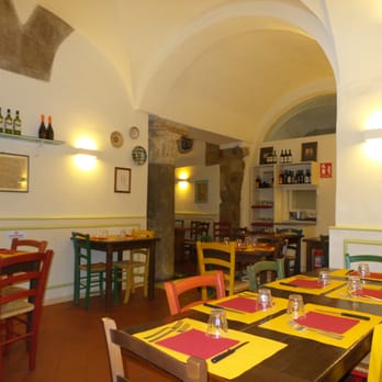 Trattoria San Omobono - Tuscan Near Me - Pisa, PI Trattoria San Omobono - Tuscan Near Me - Pisa, PI