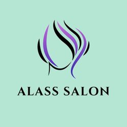 Alass Salon
