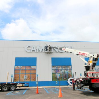 Camping World - Katy - Outdoor Gear Near Me - Katy, Texas Camping World - Katy - Outdoor Gear Near Me - Katy, Texas