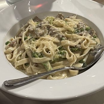 Angela's - Italian Near Me - Charlotte, North Carolina