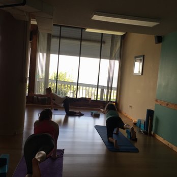 1Raw Yoga - Yoga Near Me - Sanford, Florida