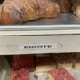 Photo of Jalisco Bakery
