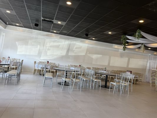 UDOM Khmer Restaurant by null
