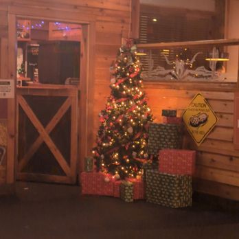 Texas Roadhouse - Dinner with the family - Steakhouses Near Me - East Meadow, New York Texas Roadhouse - Dinner with the family - Steakhouses Near Me - East Meadow, New York