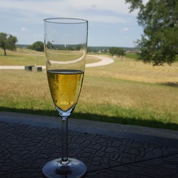 The Vineyard at Florence - Wine and scenery - Wineries Near Me - Florence, Texas