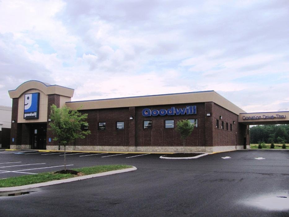 Western Stores In Bowling Green Ky at William Philson blog