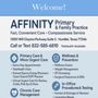 Photo of Affinity Primary and Family Practice