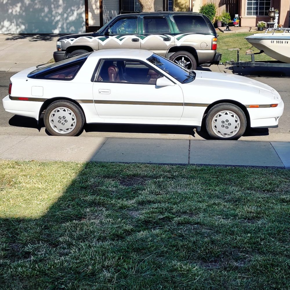 Import Garage - Auto Repair Near Me - Elk Grove, California Import Garage - Auto Repair Near Me - Elk Grove, California