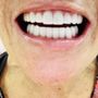 Photo of Sedation Dental Spa of South Florida