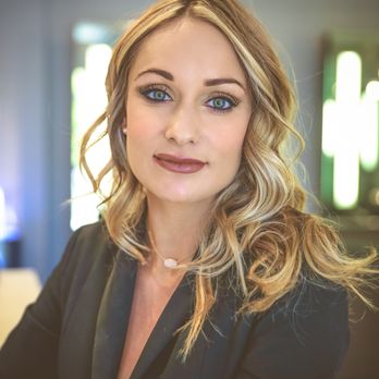 The Style Lounge - Dianna K- Salon owner - Hair Salons Near Me - Castle Rock, Colorado