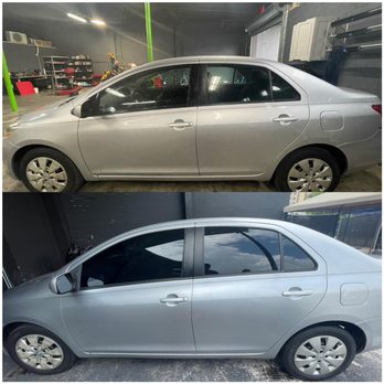 Max Autoservice - Window tint - Car Wash Near Me - Miami, Florida Max Autoservice - Window tint - Car Wash Near Me - Miami, Florida