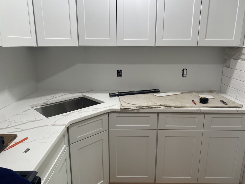 Slide of Orozcos General Costruction