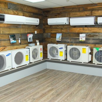 Nor-Can - Heating & Air Conditioning/HVAC Near Me - Mercier, Quebec Nor-Can - Heating & Air Conditioning/HVAC Near Me - Mercier, Quebec