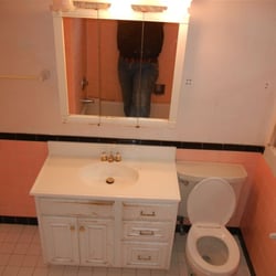 House Smart Remodeling
