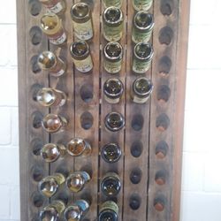 Tabor Hill Tasting Room