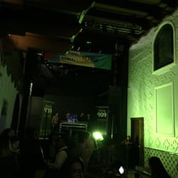 Foro Indie Rocks