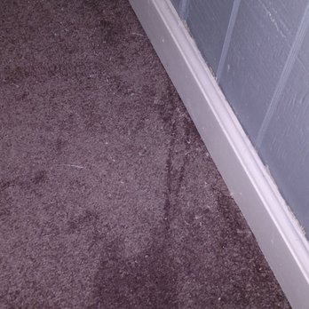 Terry's Carpet - Carpeting Near Me - Morristown, Tennessee