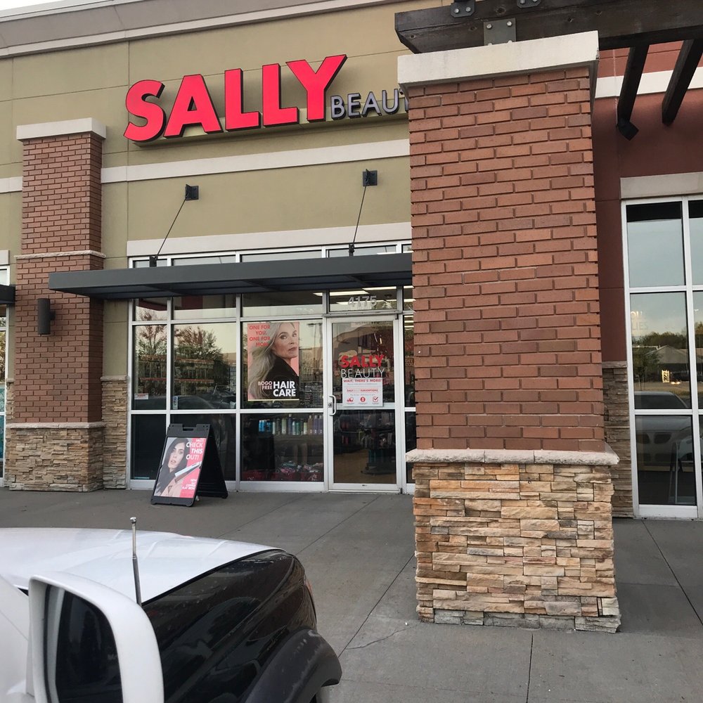 top-10-best-cosmetics-beauty-supply-in-independence-mo-april-2023-yelp