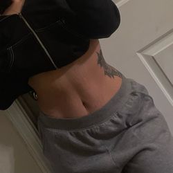 Babes Esthetics - 9 months in progress