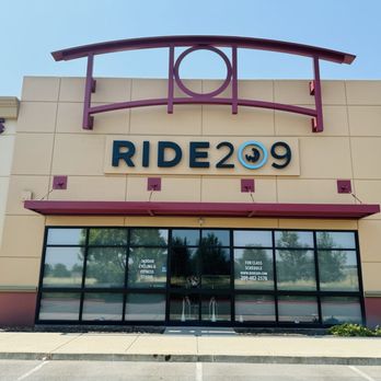 LEGACY ATHLETIC CENTER - Updated March 2026 - 74 Photos & 64 Reviews ...