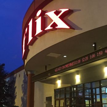 Dipson Flix Stadium 10 - Cinema Near Me - Lancaster, New York Dipson Flix Stadium 10 - Cinema Near Me - Lancaster, New York