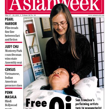 Hanks Amy, Ms Lac - Acupuncture Near Me Hanks Amy, Ms Lac - Acupuncture Near Me