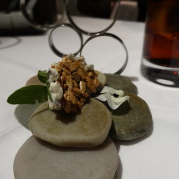 Arzak - Spanish Near Me - Donostia / San Sebastián, SS