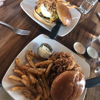 More Brewing - Brewpubs Near Me - Villa Park, Illinois