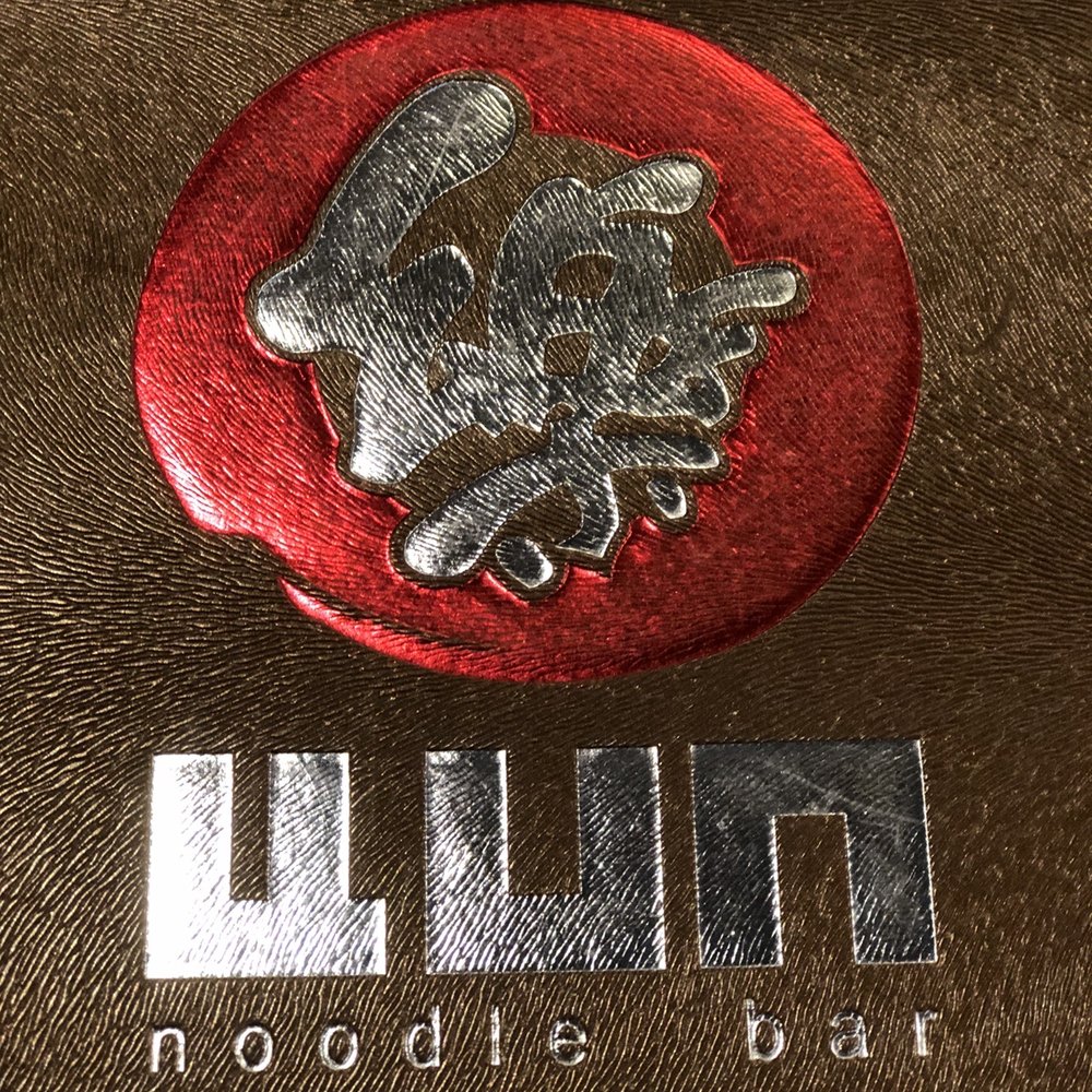Fun Noodle Bar - Chinese Near Me - Albuquerque, New Mexico Fun Noodle Bar - Chinese Near Me - Albuquerque, New Mexico