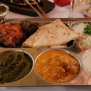 India Beach Restaurant - Indian Near Me - El Granada, California India Beach Restaurant - Indian Near Me - El Granada, California