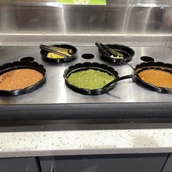 Barberitos