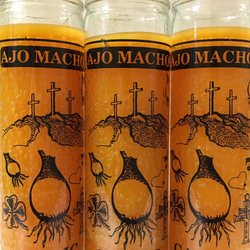 Botanica Shango-  Rancho Cordova