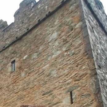 National Trust Castle Ward - Winterfell! - Landmarks & Historical Buildings Near Me - Downpatrick, DOW