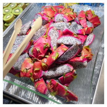 Umi Sushi & Seafood Buffet - Sushi Bars Near Me - Brooklyn, New York Umi Sushi & Seafood Buffet - Sushi Bars Near Me - Brooklyn, New York