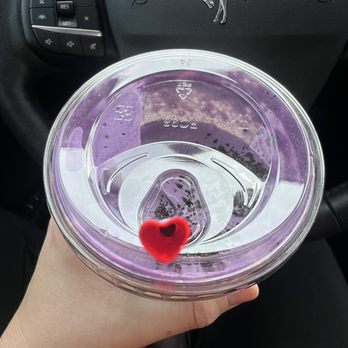 Chill Kopi - Coffee & Tea Near Me - Chandler, Arizona Chill Kopi - Coffee & Tea Near Me - Chandler, Arizona