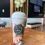 Photo of Wolf Nutrition
